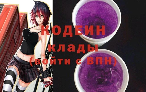 молекула духа Алзамай