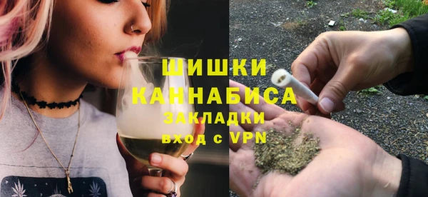 молекула духа Алзамай