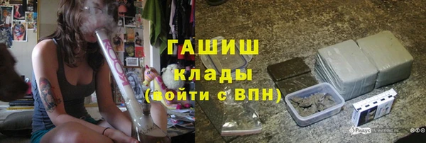 молекула духа Алзамай